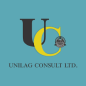 UNILAG Consult Limited logo